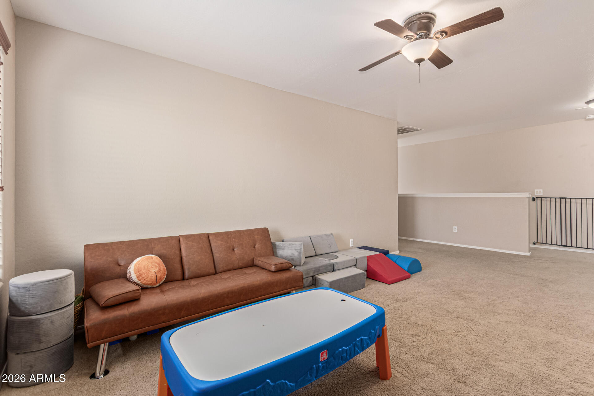 JOHNSON RANCH UNIT 29 - Residential