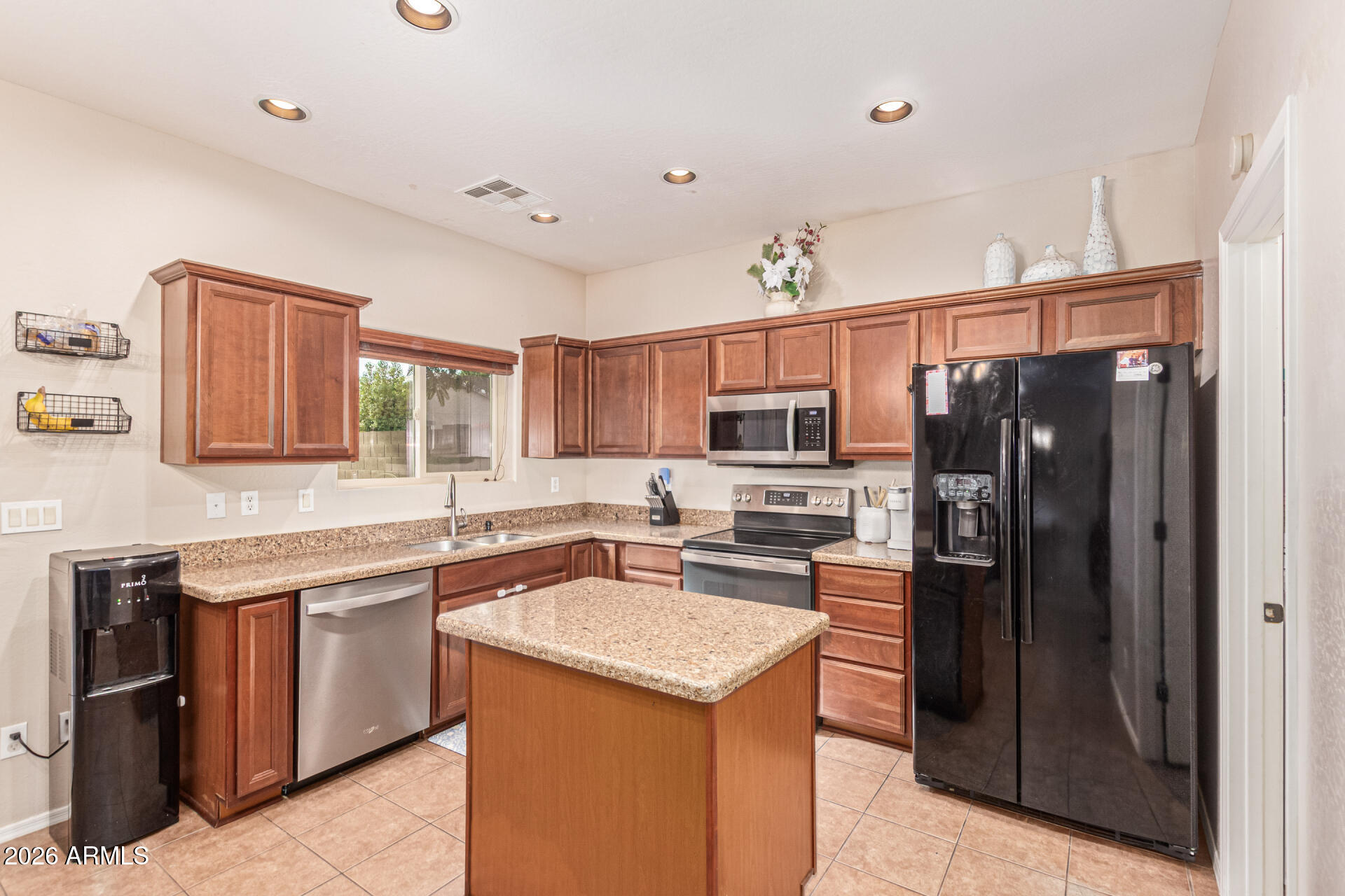 JOHNSON RANCH UNIT 29 - Residential
