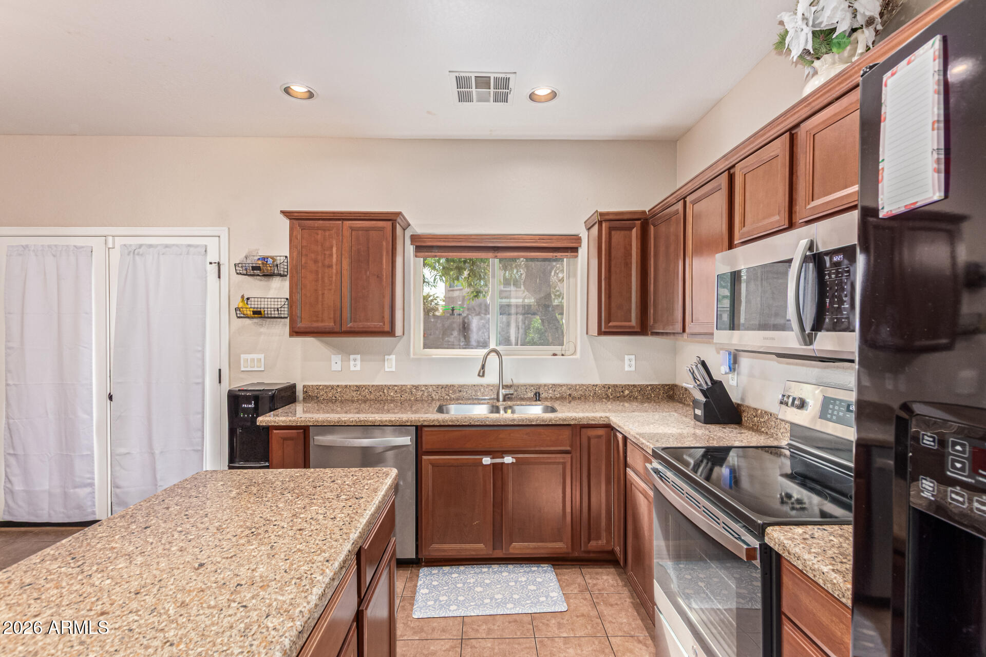 JOHNSON RANCH UNIT 29 - Residential