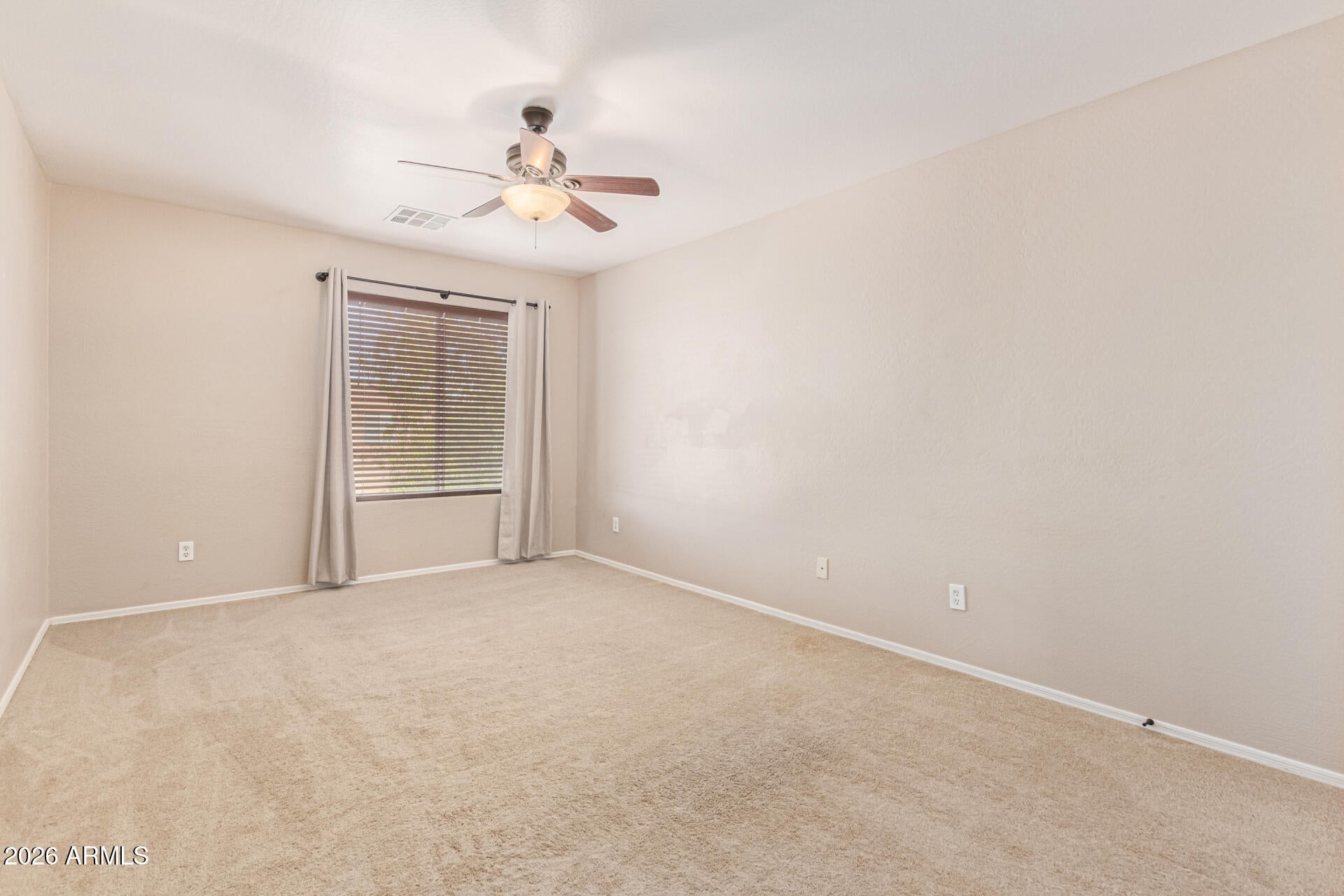 JOHNSON RANCH UNIT 29 - Residential