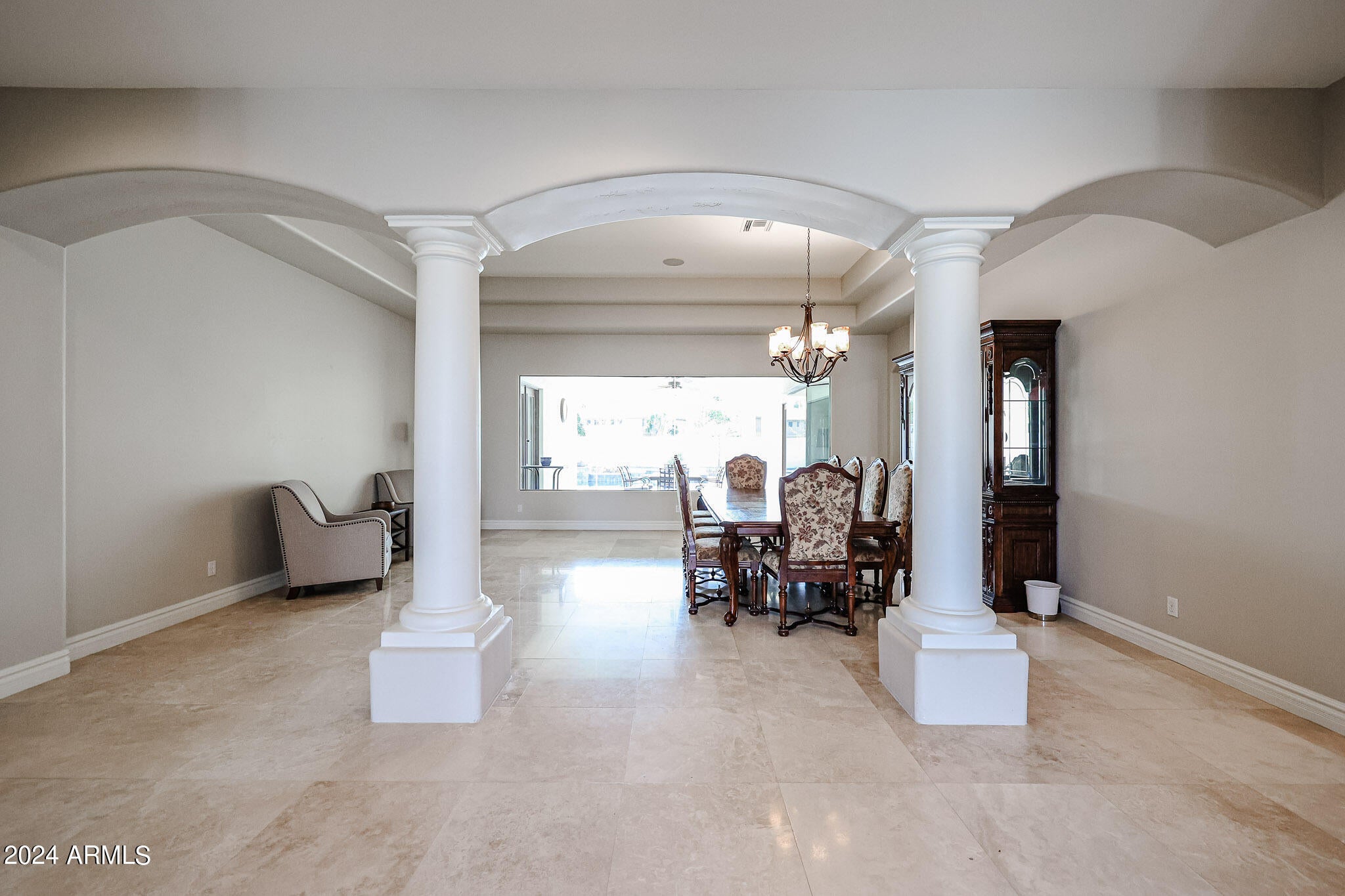 TIERRA LINDA - Residential
