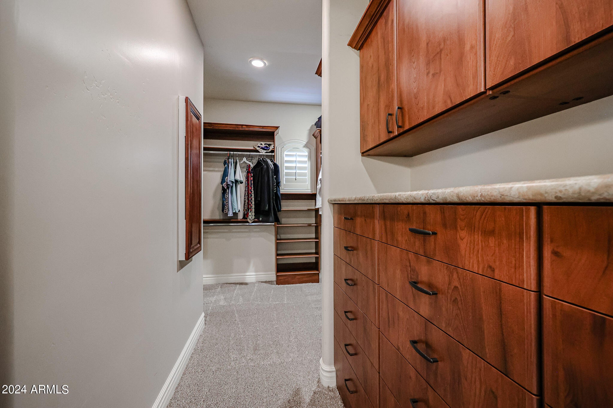TIERRA LINDA - Residential