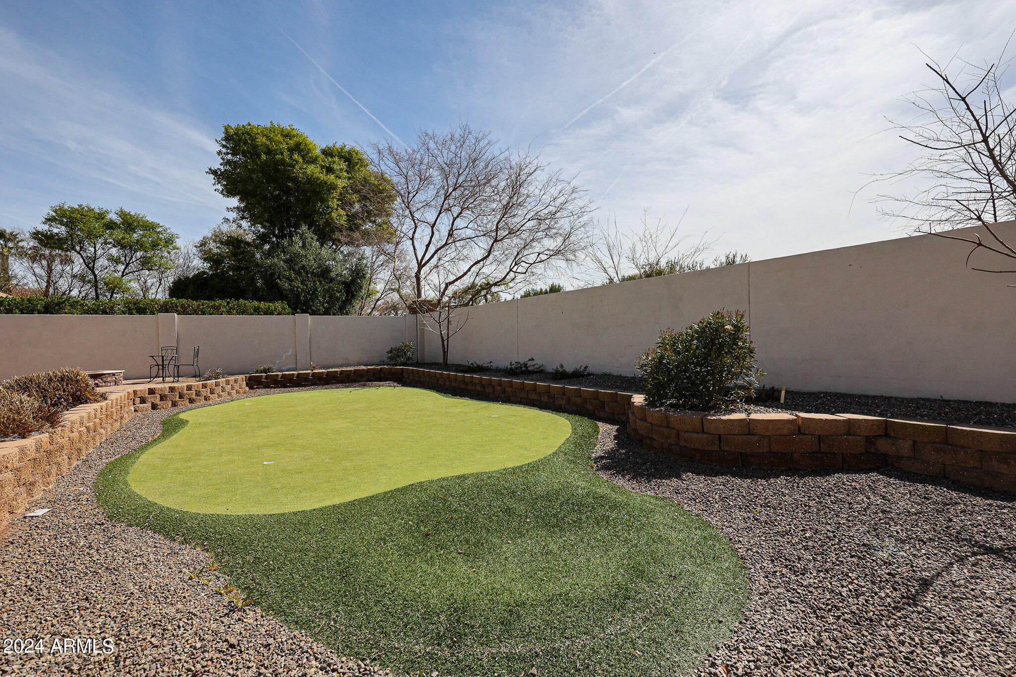 TIERRA LINDA - Residential