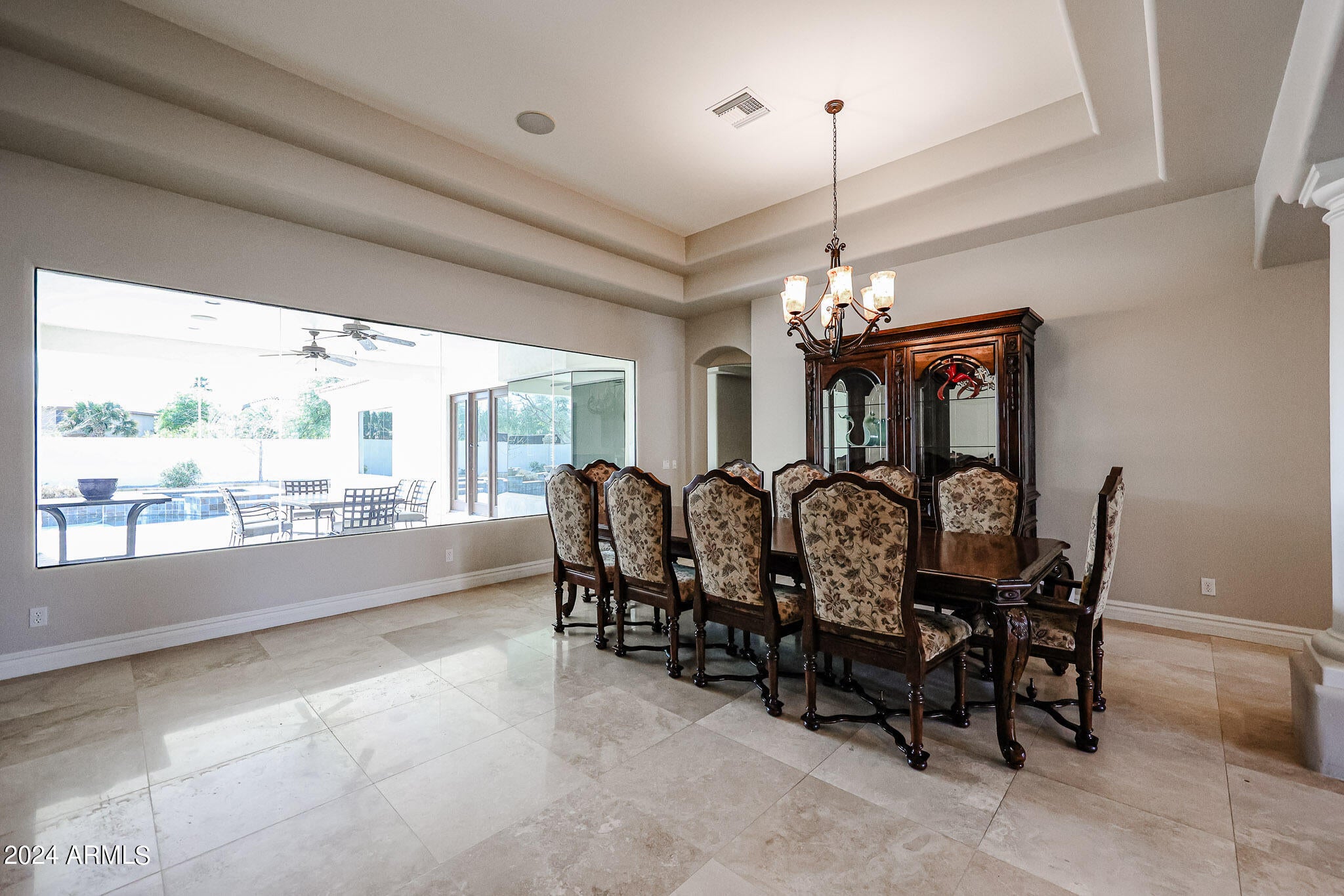 TIERRA LINDA - Residential