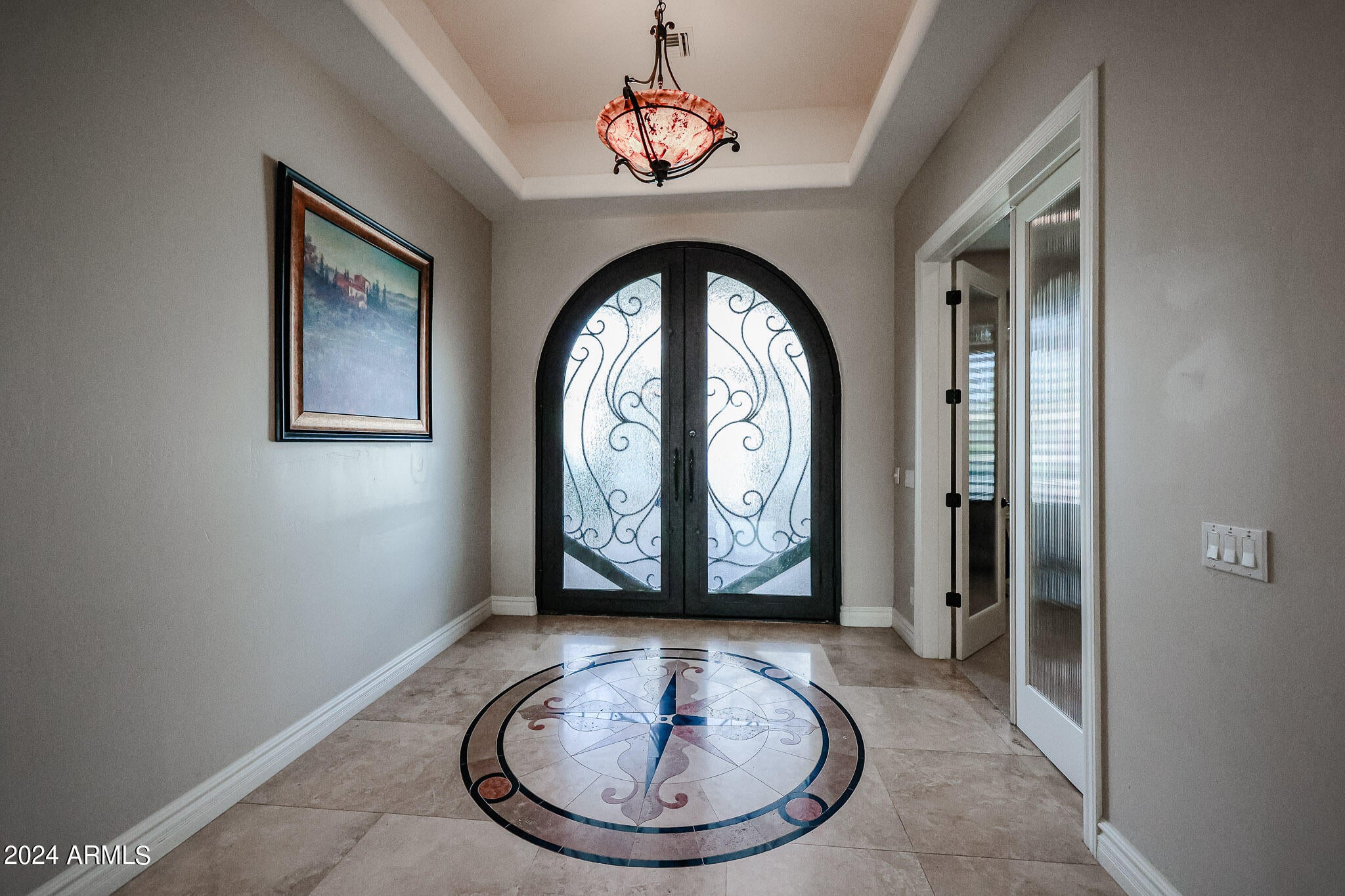 TIERRA LINDA - Residential