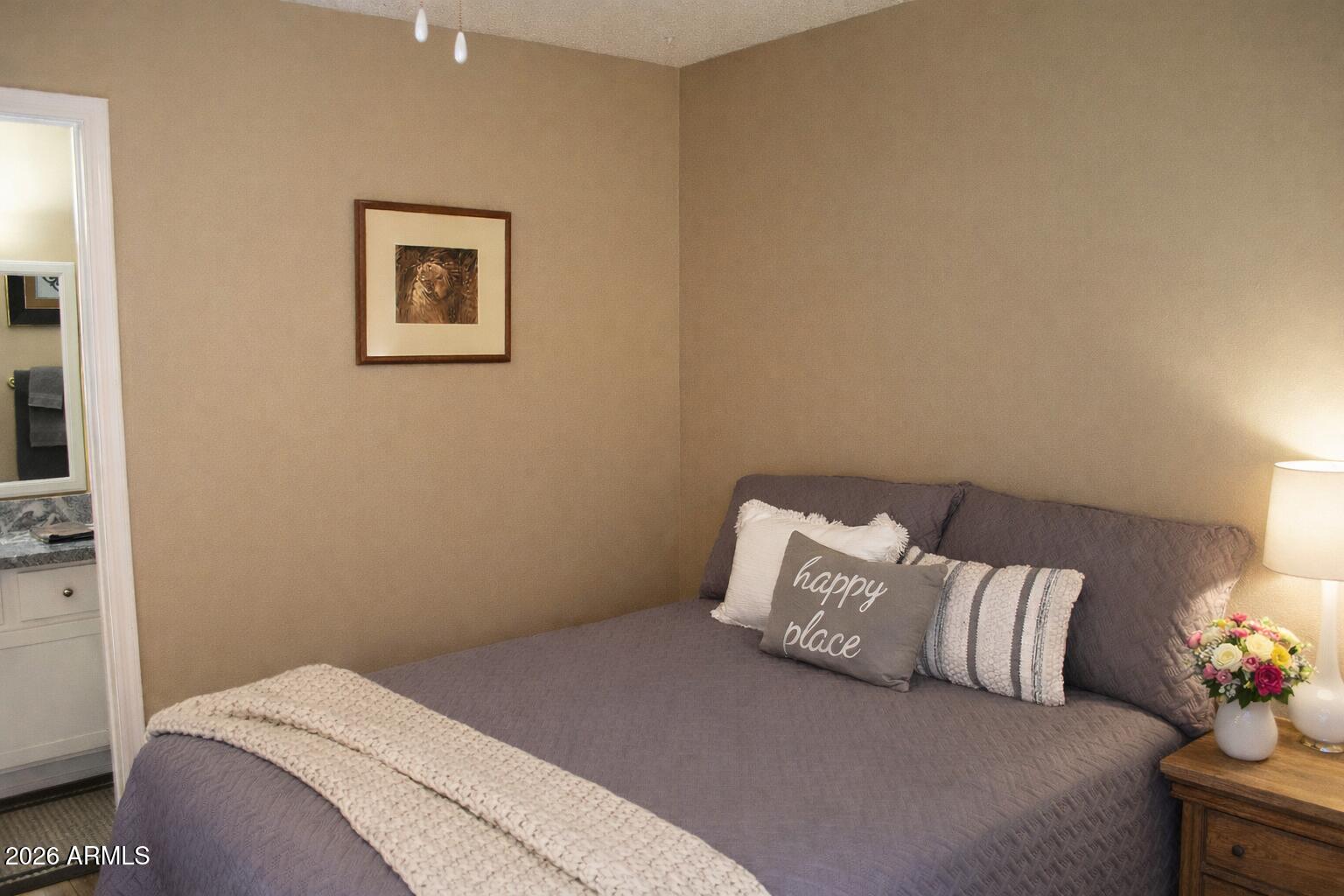 WESTGREEN TOWN HOUSES - Residential