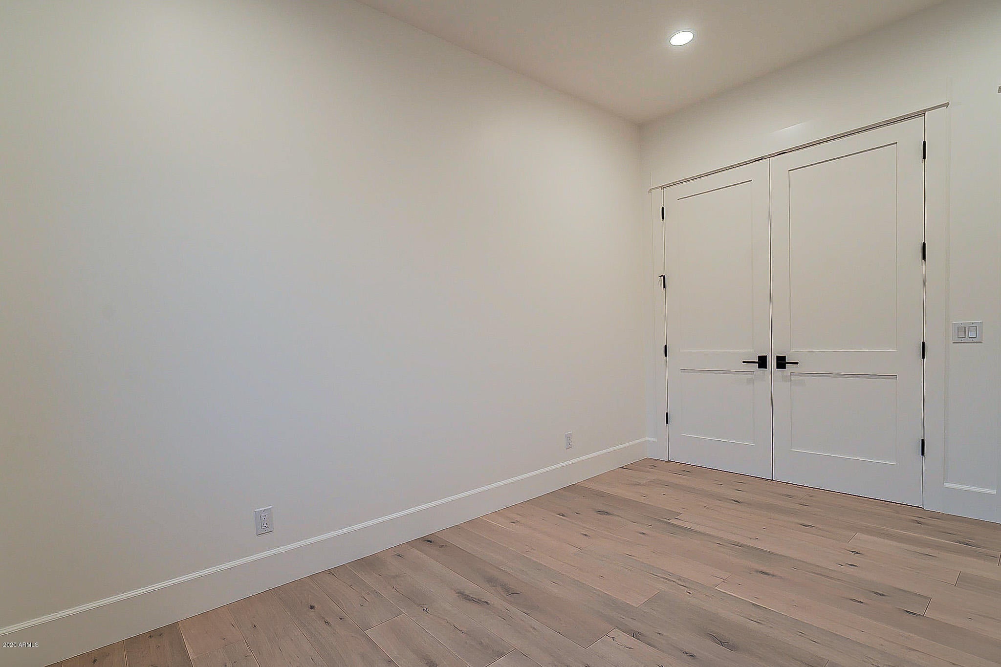CHESTLEY TERRACE - Residential