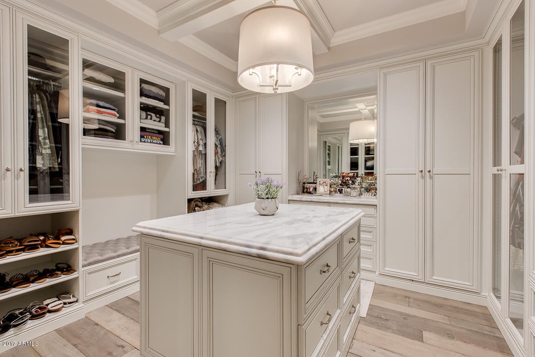 Silverleaf at DC Ranch - Residential