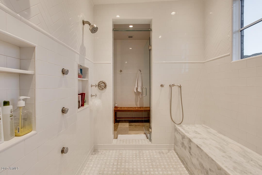 Silverleaf at DC Ranch - Residential