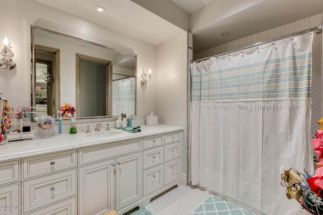 Silverleaf at DC Ranch - Residential