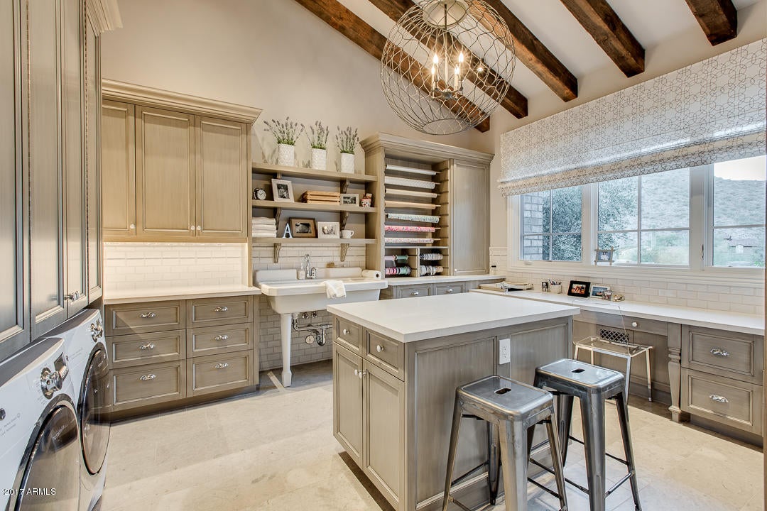 Silverleaf at DC Ranch - Residential