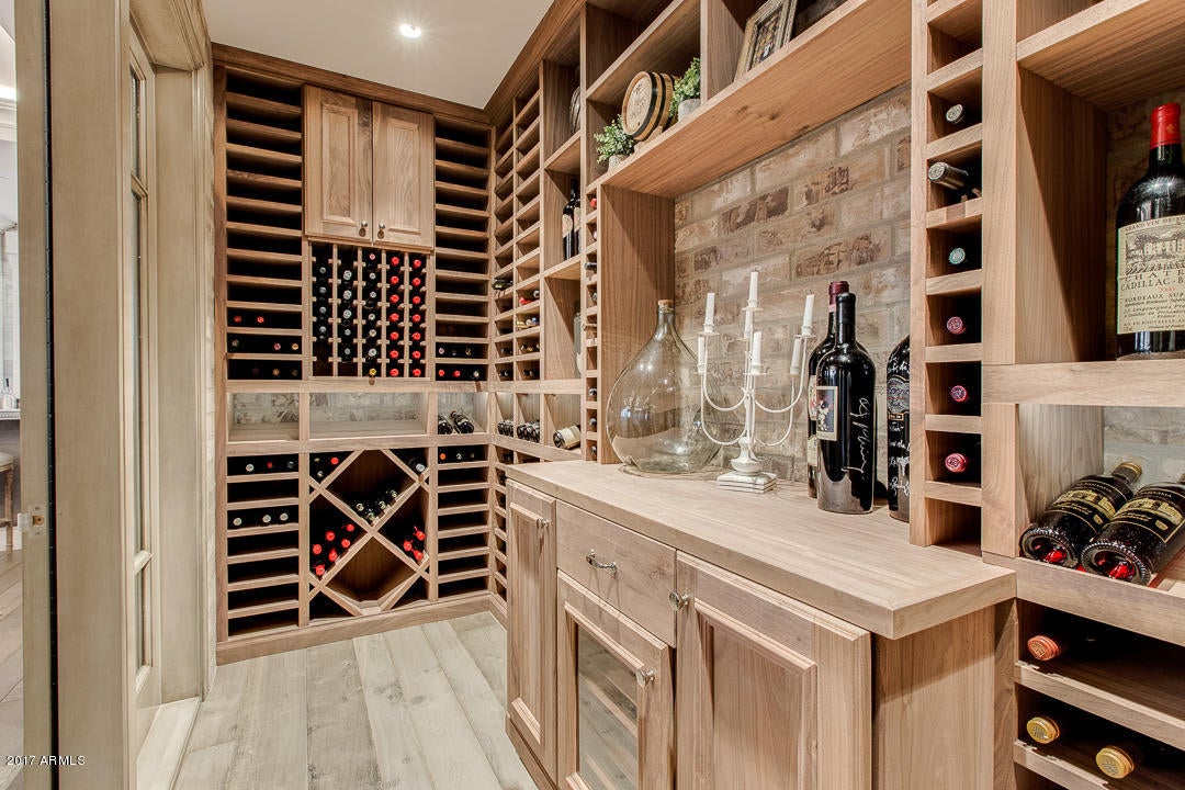 Silverleaf at DC Ranch - Residential
