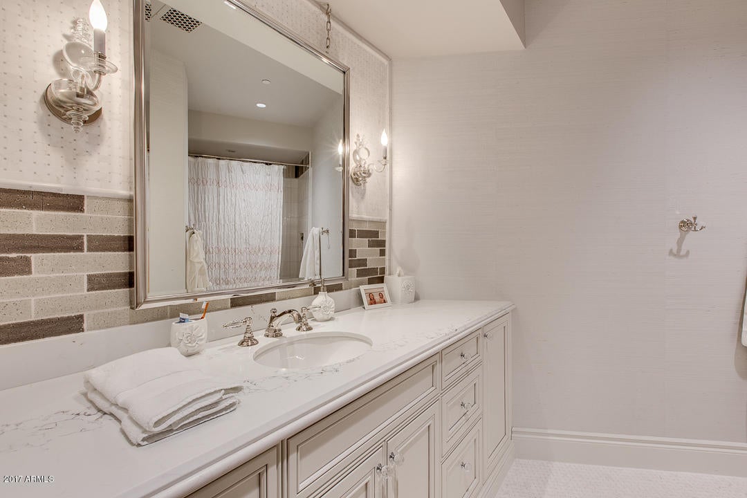 Silverleaf at DC Ranch - Residential
