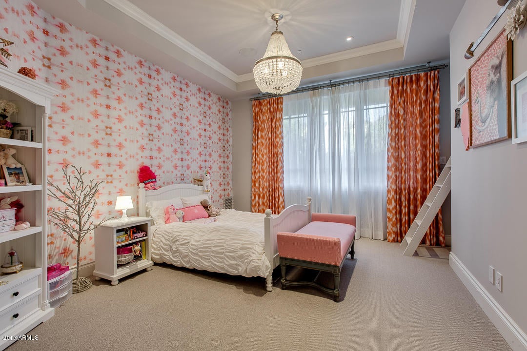 Silverleaf at DC Ranch - Residential