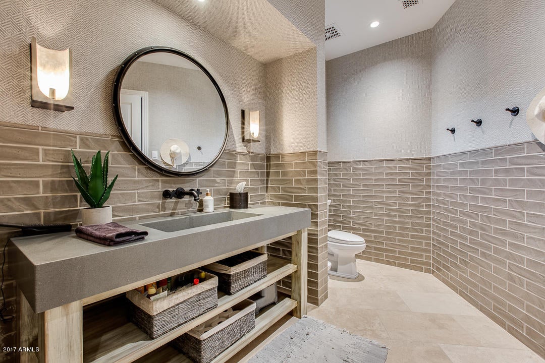 Silverleaf at DC Ranch - Residential