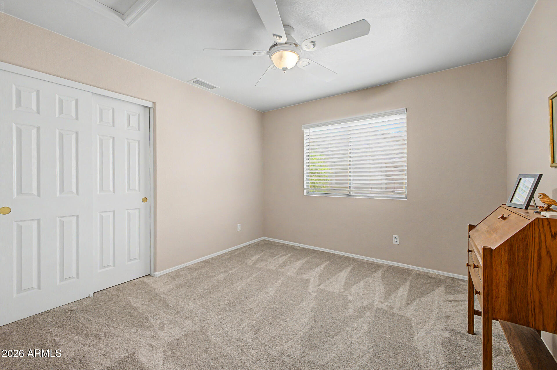 TOUCHSTONE - Residential