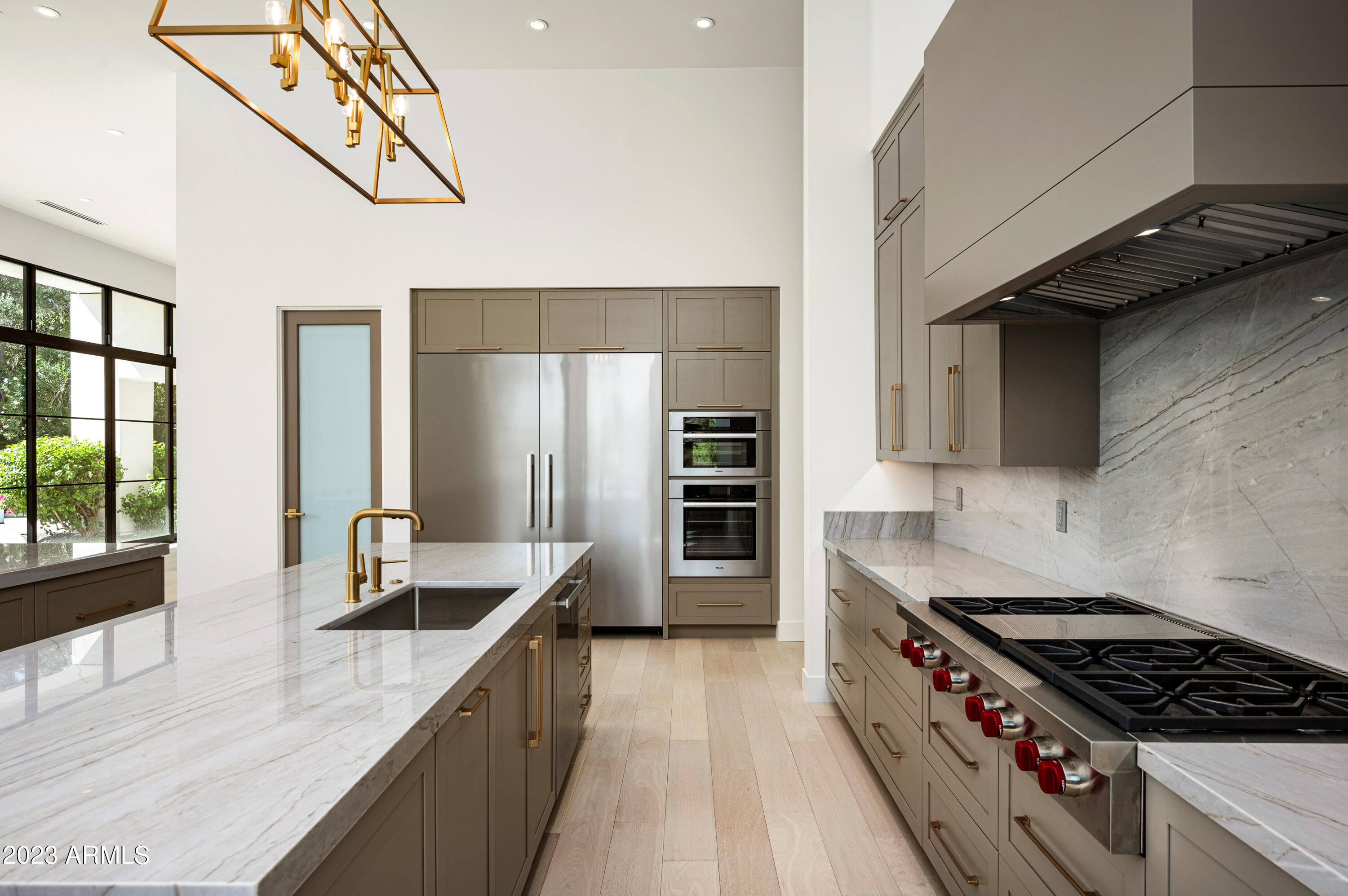 CHENEY ESTATES LOT 1-72 TR A-C D1 D2 E,F - Residential