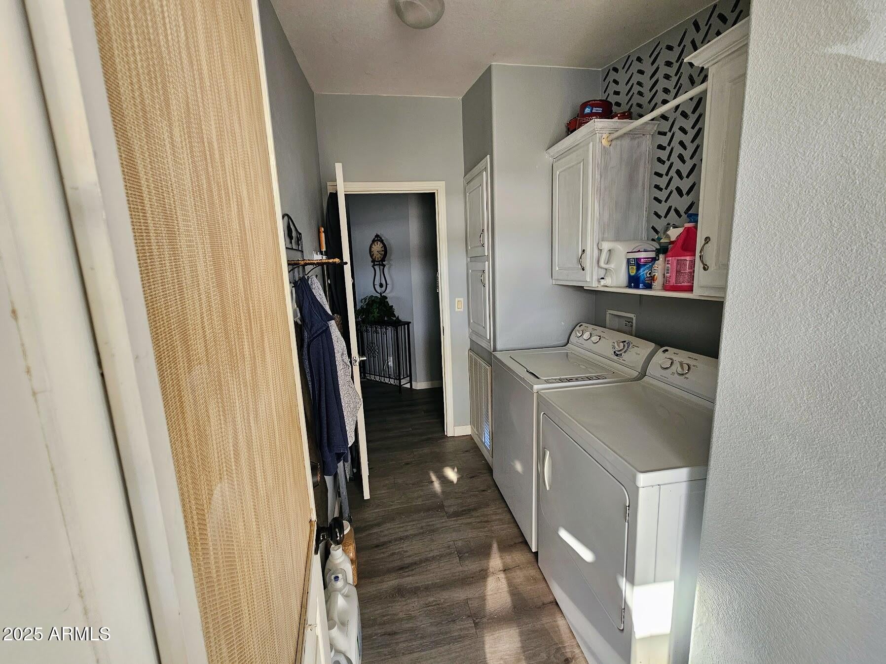 Sundial Mobile Home Park - Residential