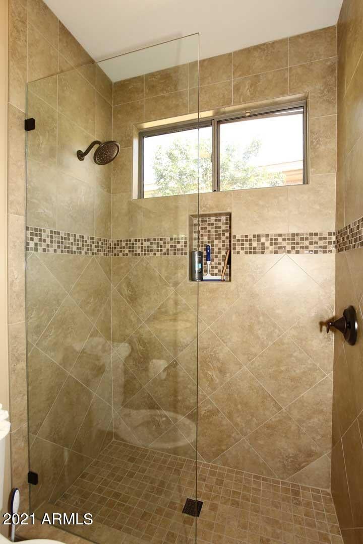 MCDOWELL MOUNTAIN RANCH PARCEL D AMD - Residential