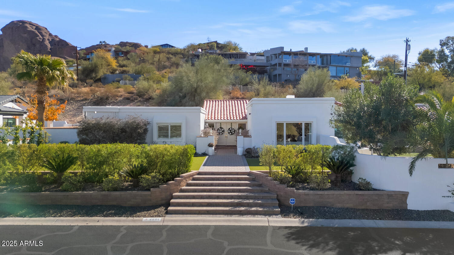 HERITAGE HILLS UNIT 2 - Residential
