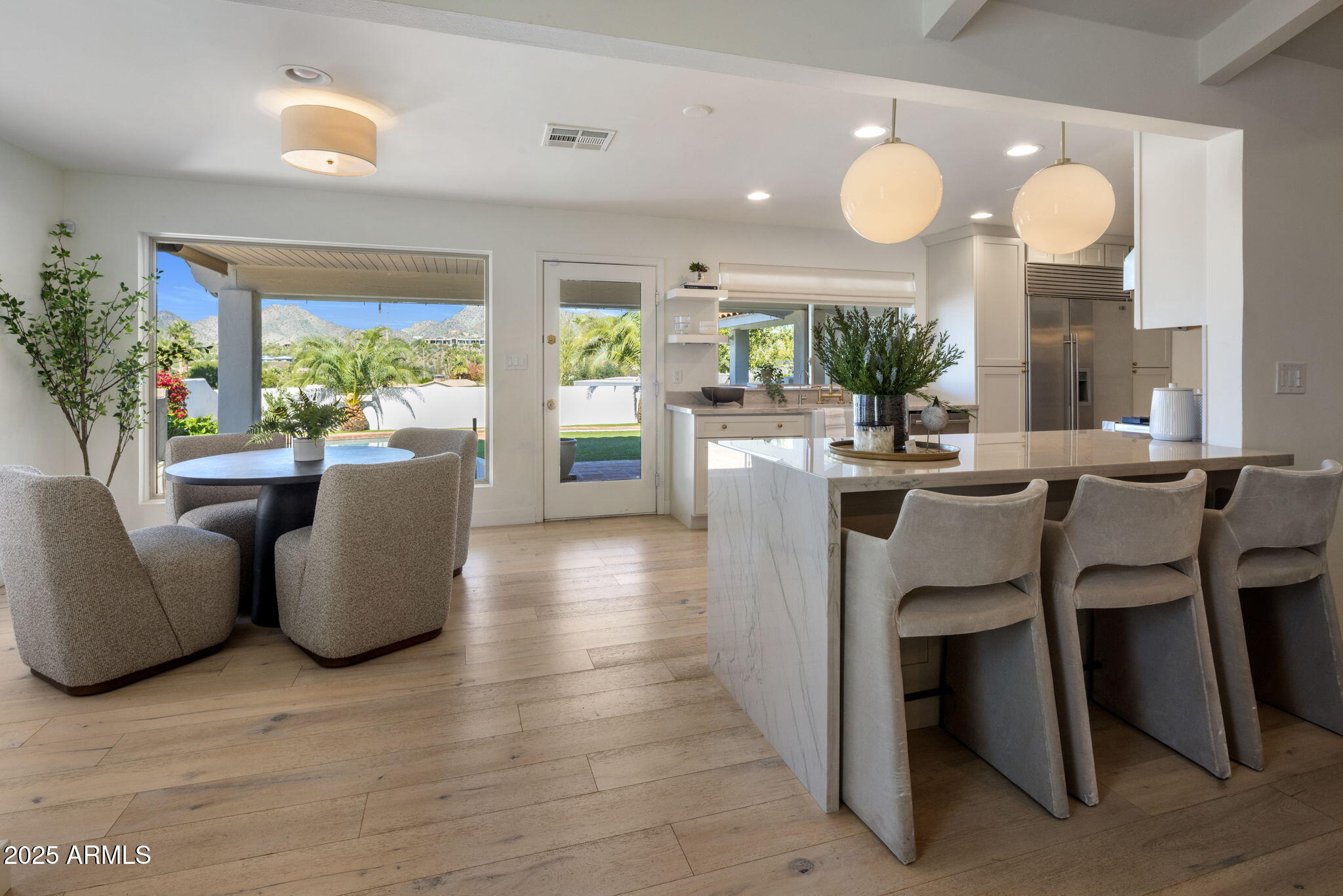 HERITAGE HILLS UNIT 2 - Residential