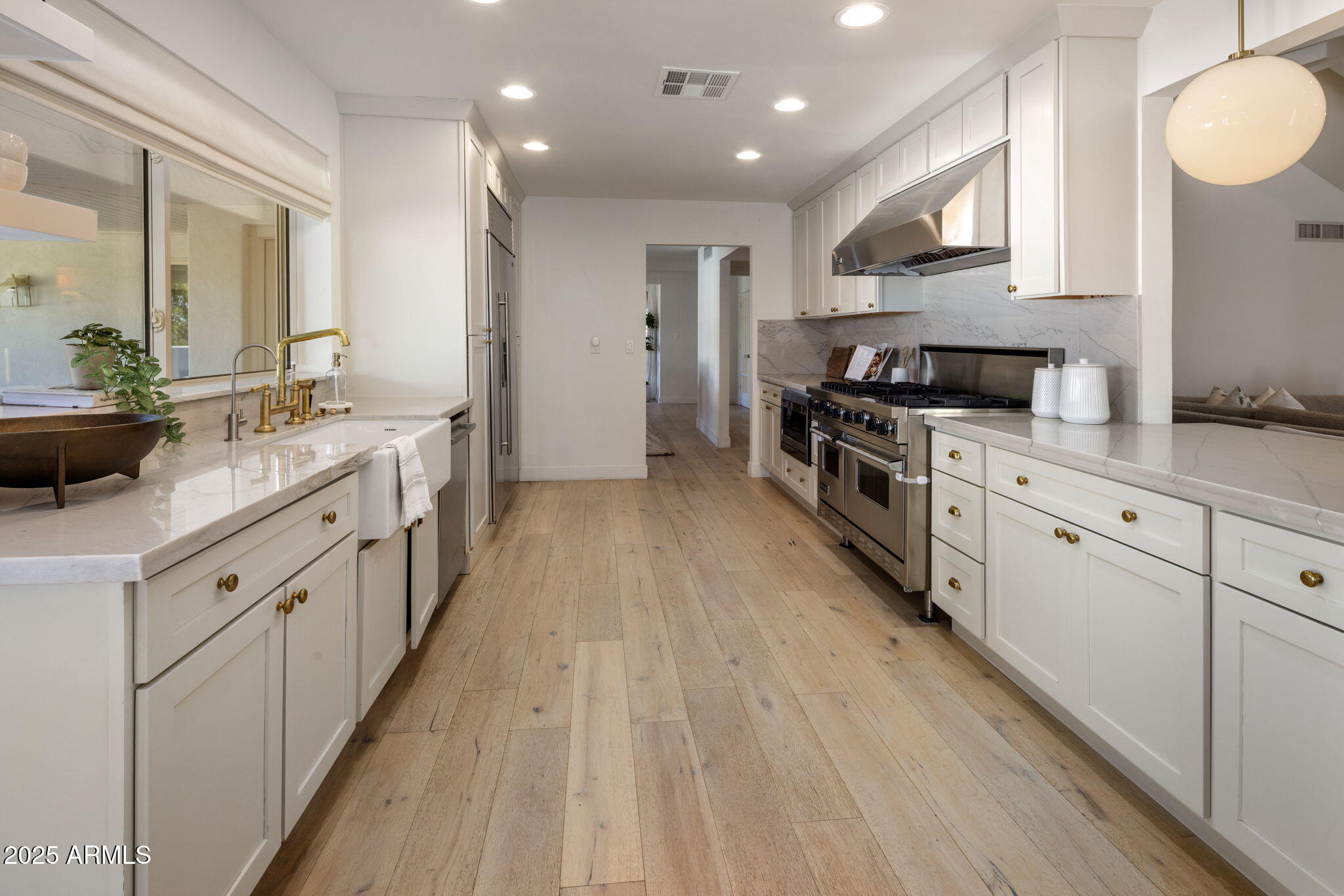 HERITAGE HILLS UNIT 2 - Residential