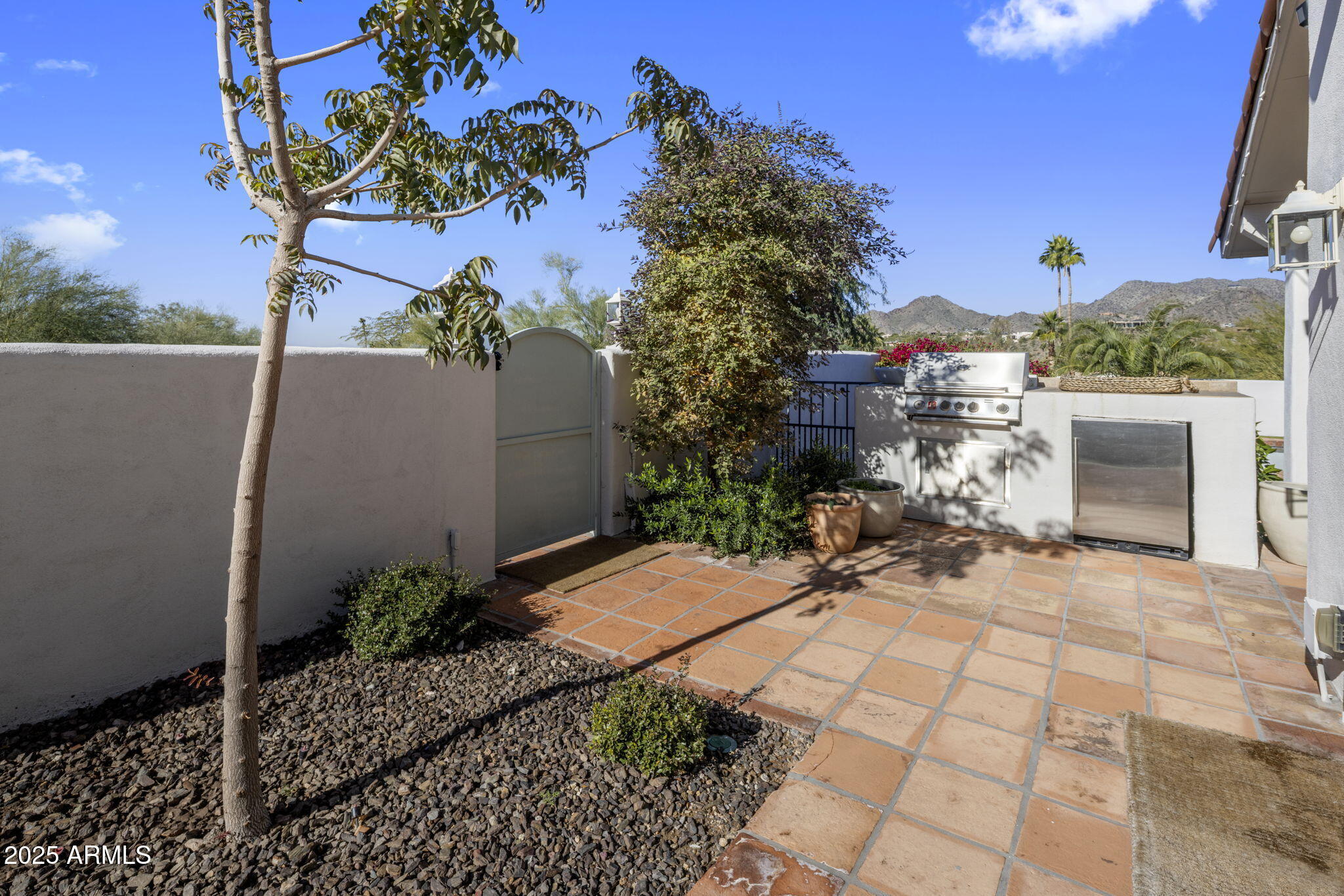 HERITAGE HILLS UNIT 2 - Residential