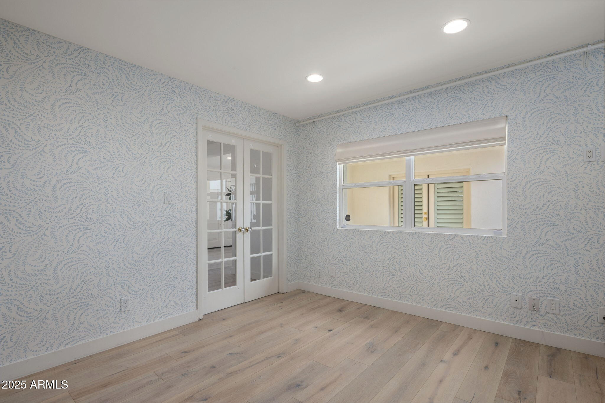 HERITAGE HILLS UNIT 2 - Residential