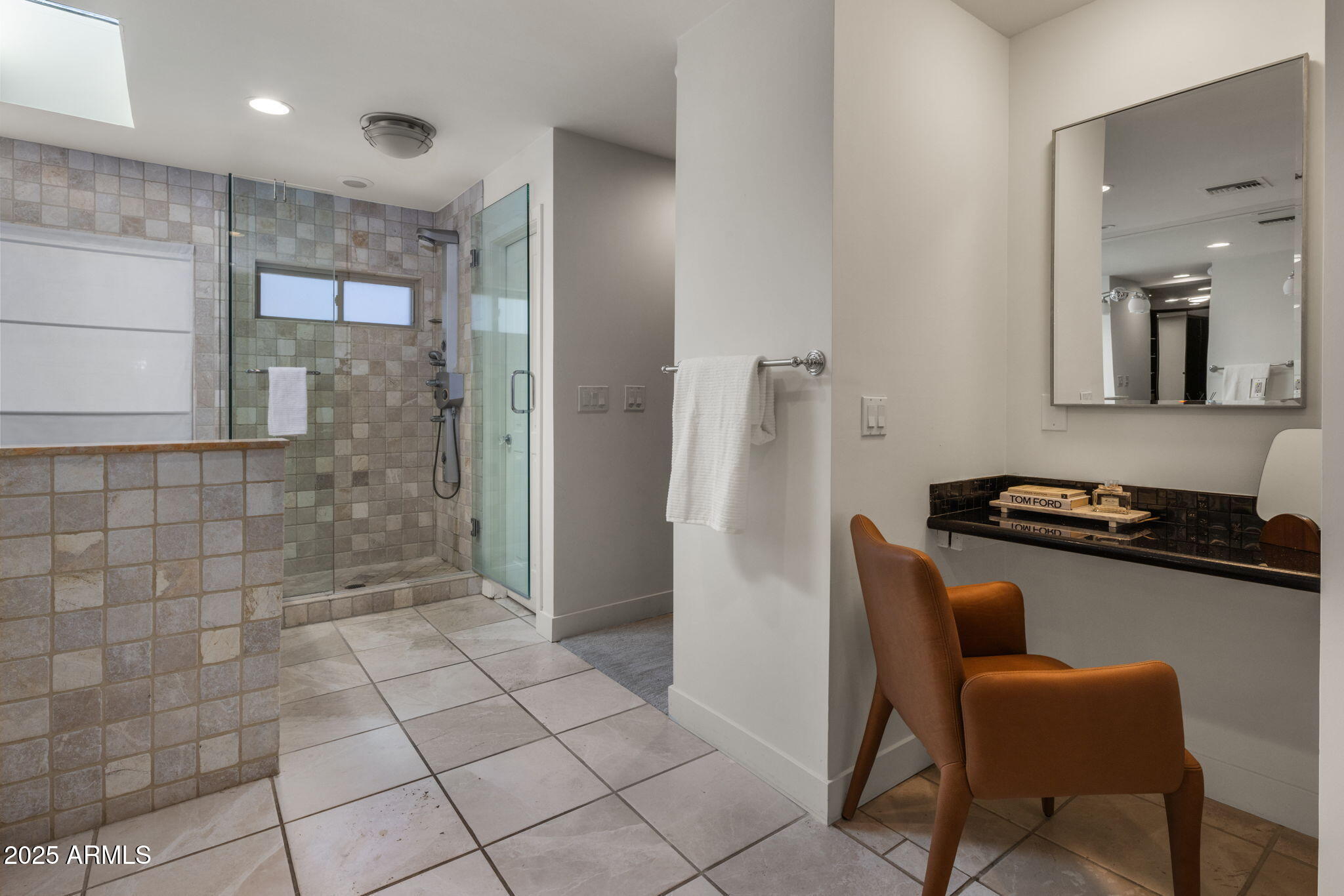 HERITAGE HILLS UNIT 2 - Residential