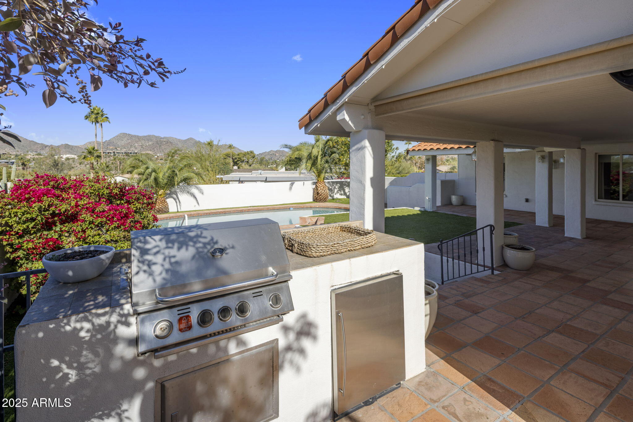 HERITAGE HILLS UNIT 2 - Residential