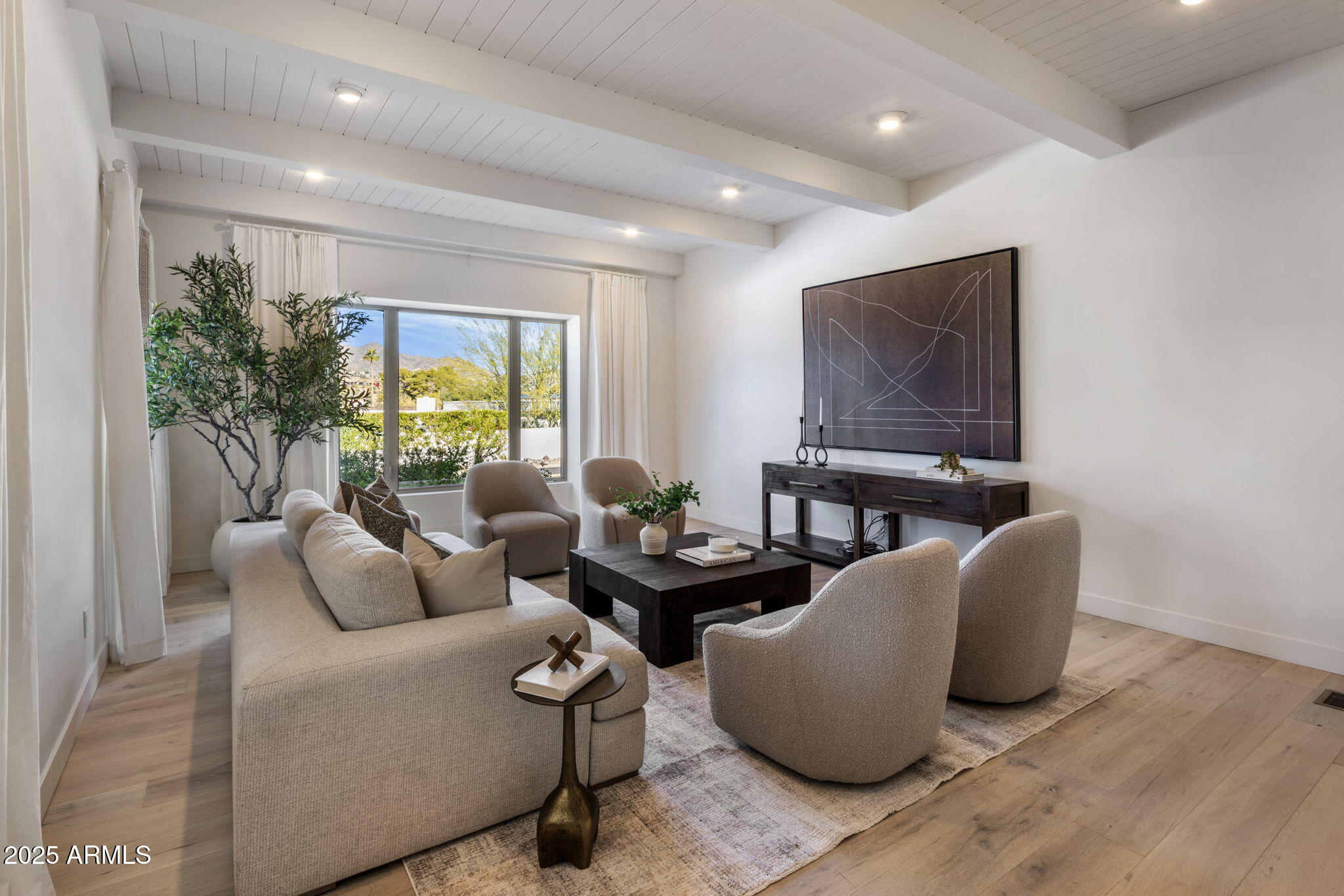 HERITAGE HILLS UNIT 2 - Residential