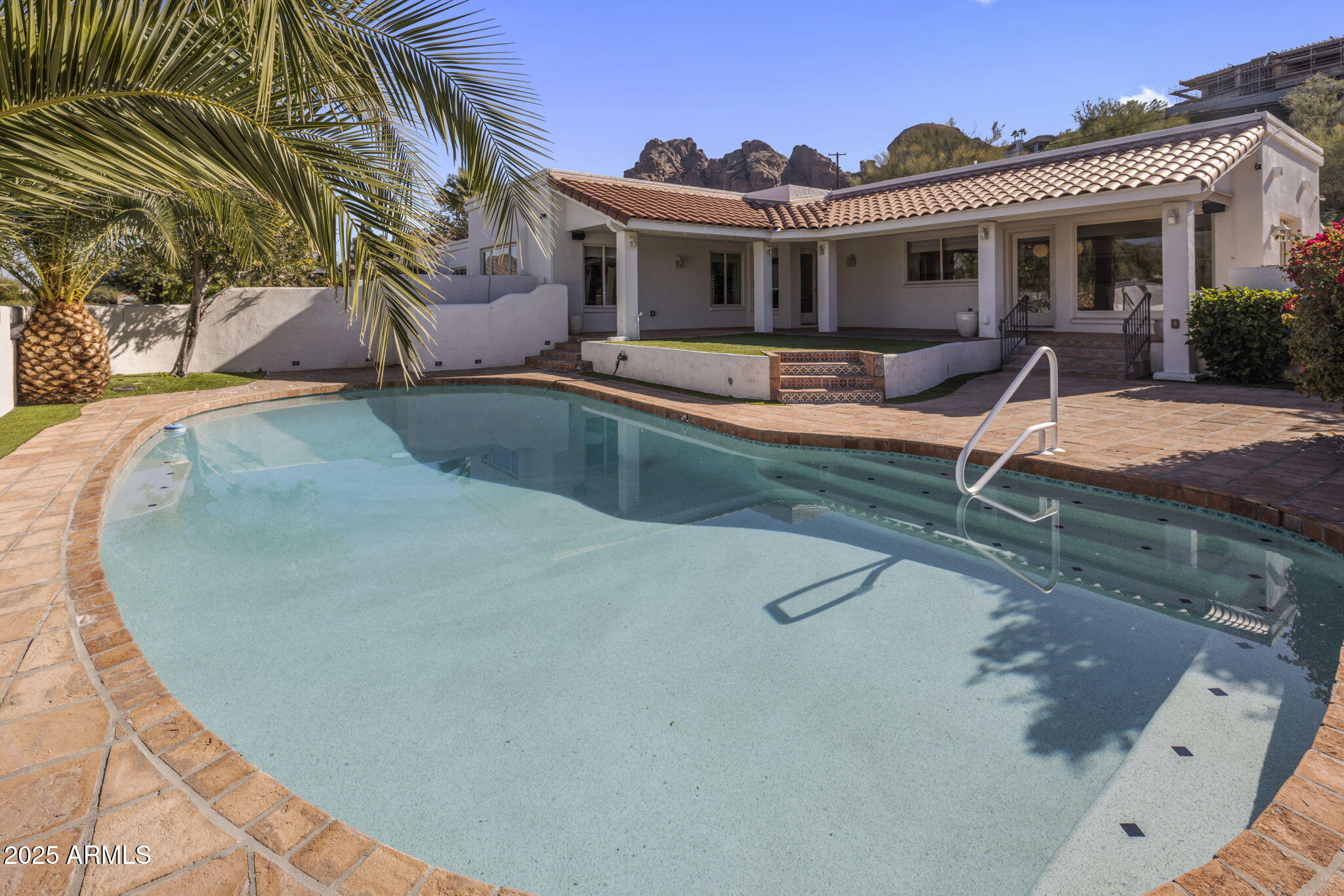 HERITAGE HILLS UNIT 2 - Residential