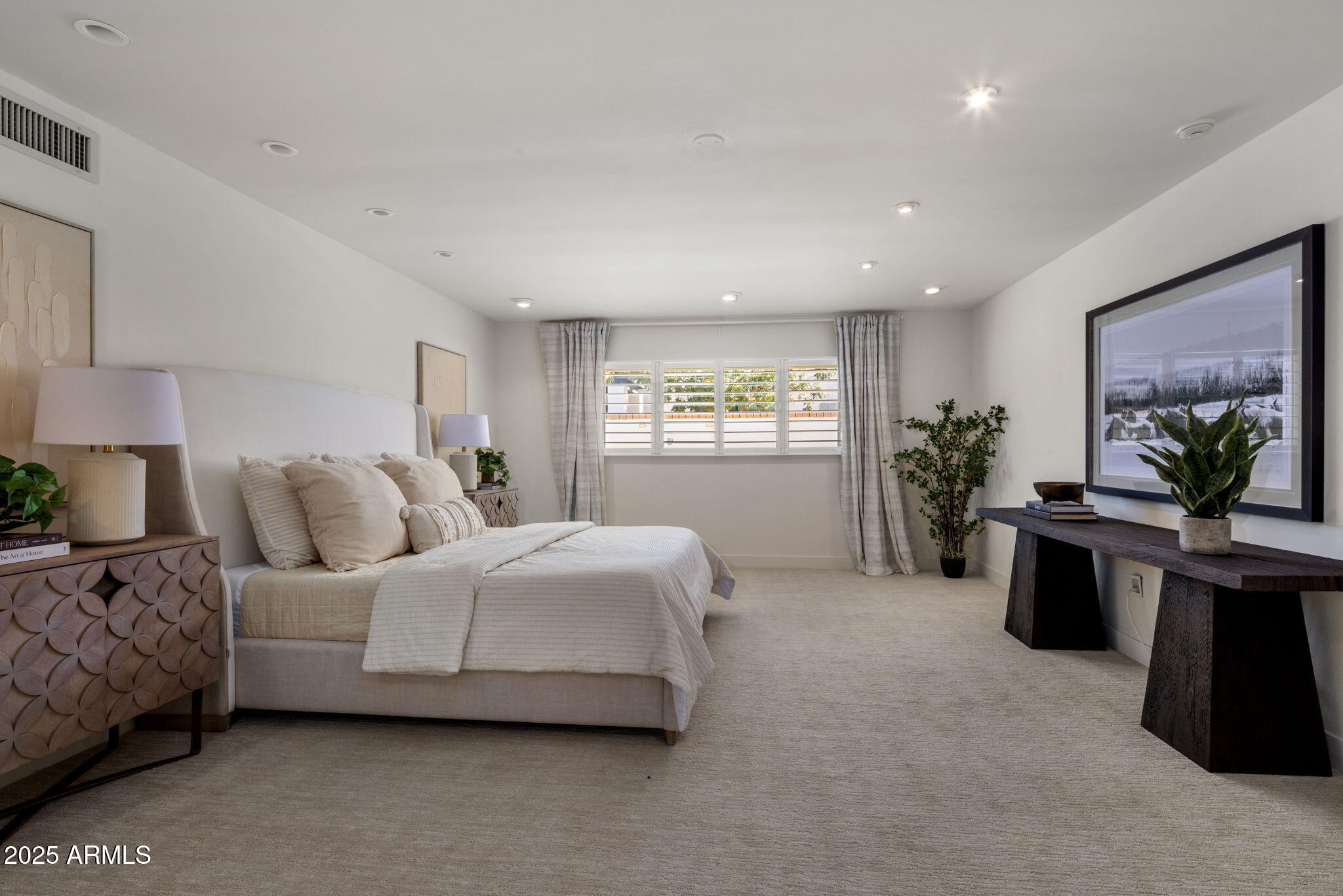 HERITAGE HILLS UNIT 2 - Residential