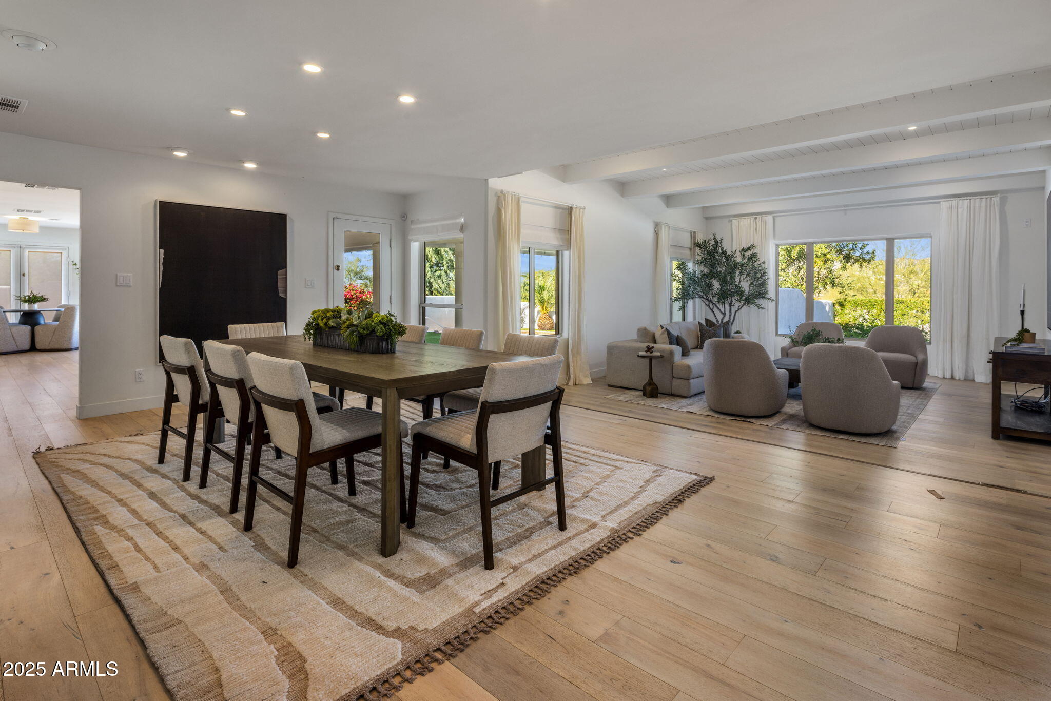 HERITAGE HILLS UNIT 2 - Residential