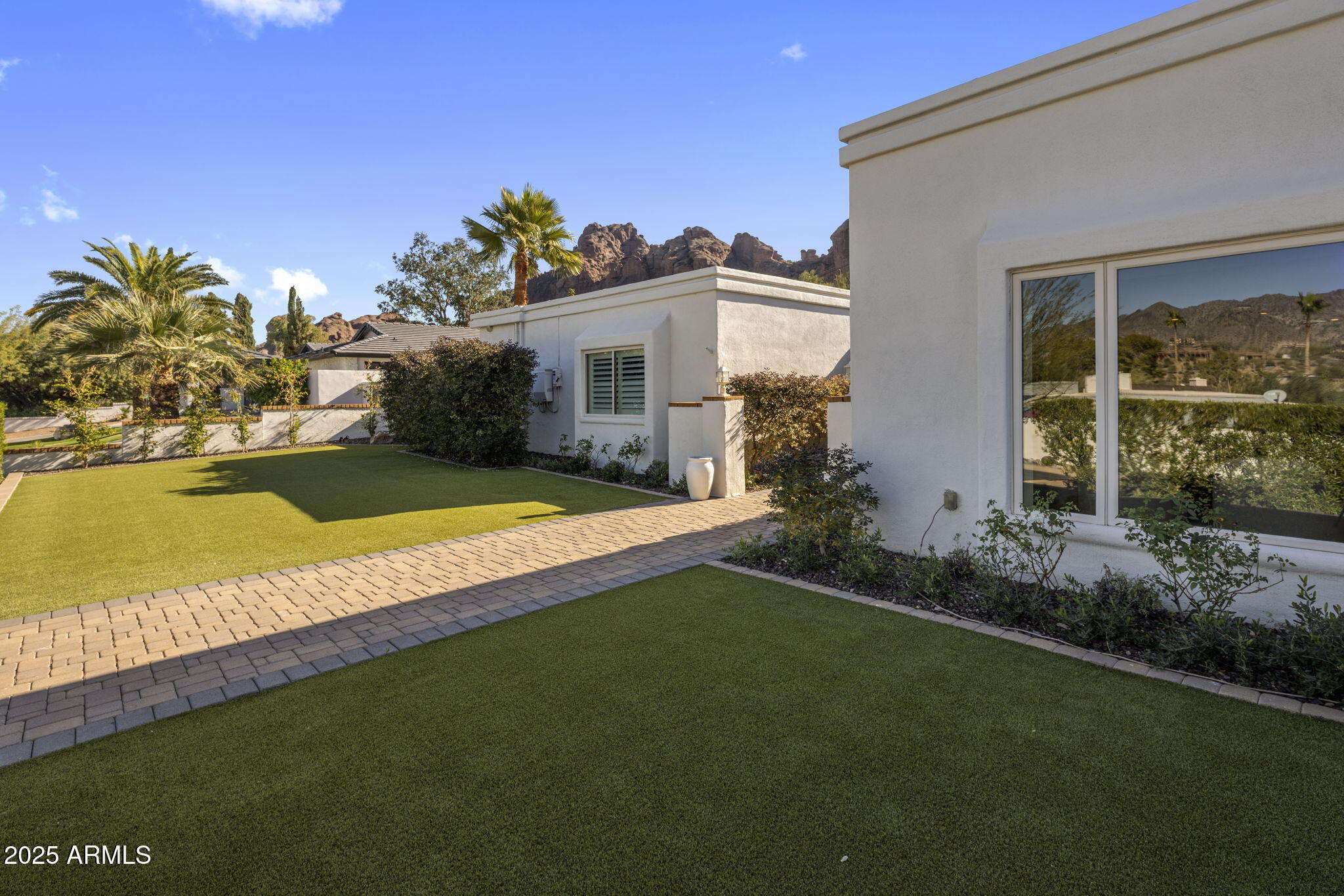 HERITAGE HILLS UNIT 2 - Residential