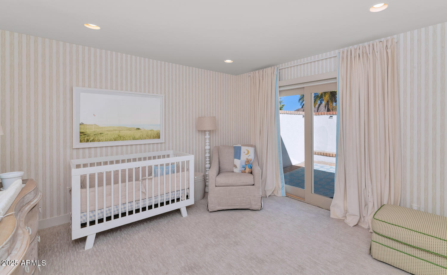HERITAGE HILLS UNIT 2 - Residential