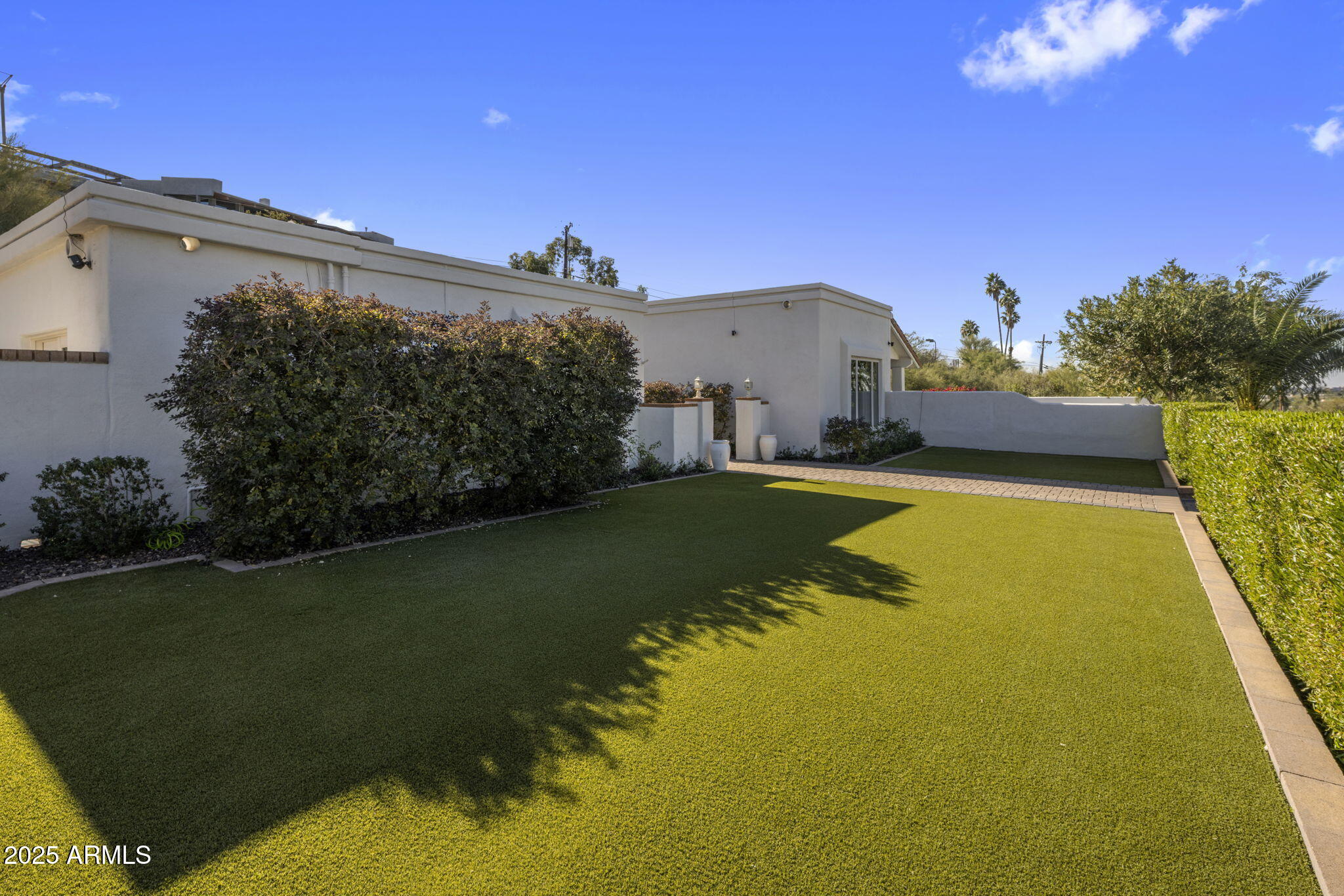 HERITAGE HILLS UNIT 2 - Residential