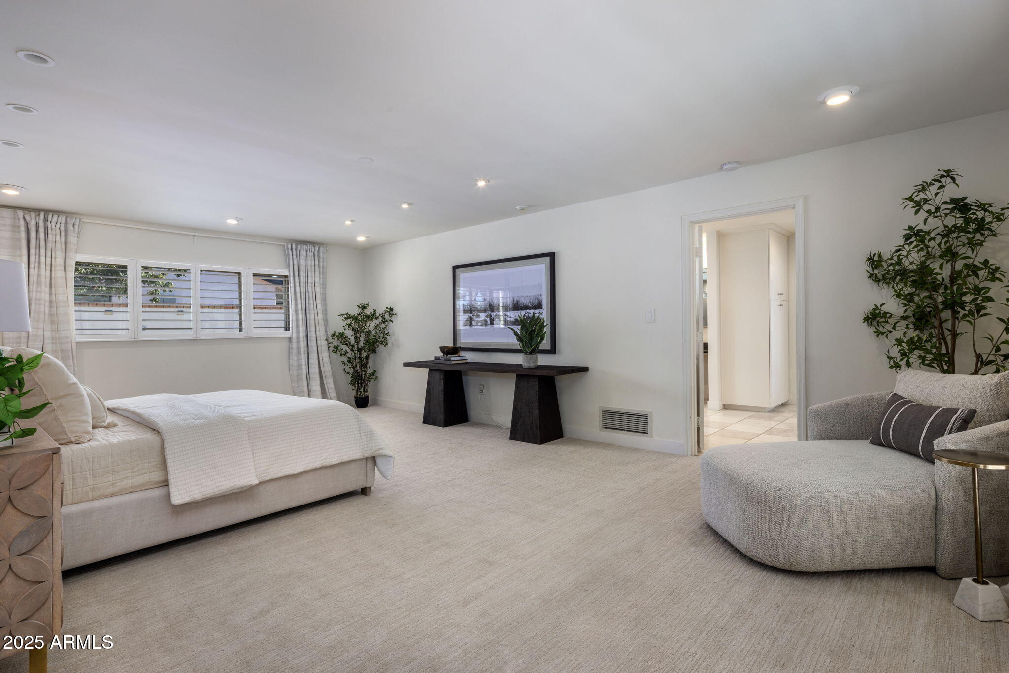 HERITAGE HILLS UNIT 2 - Residential