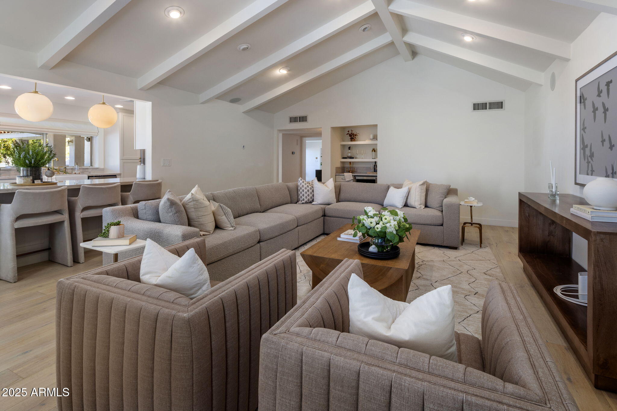 HERITAGE HILLS UNIT 2 - Residential