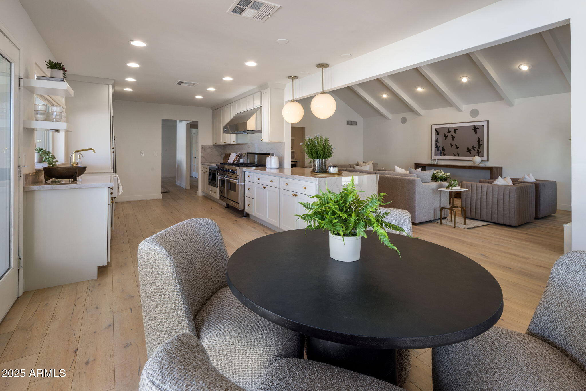HERITAGE HILLS UNIT 2 - Residential