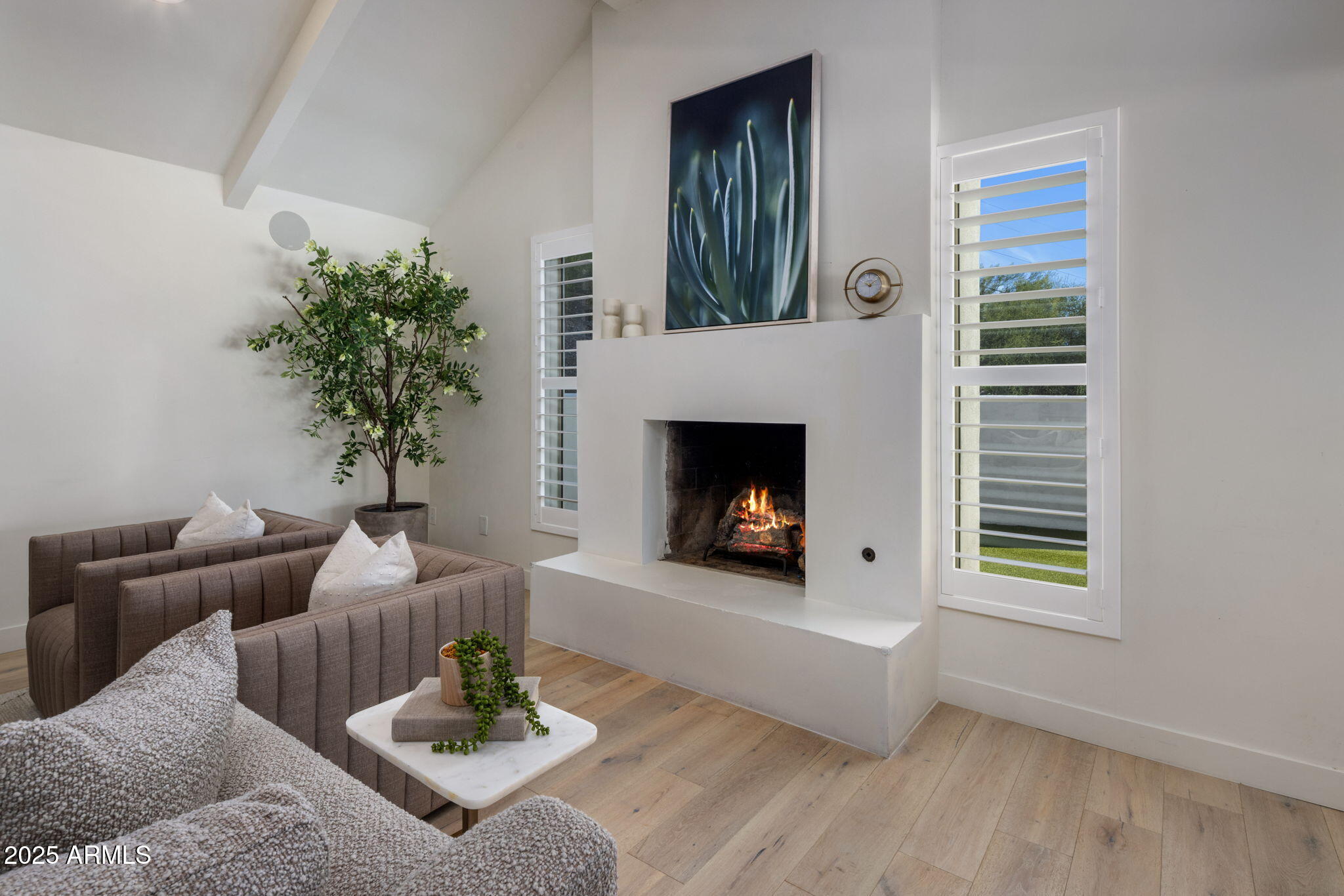 HERITAGE HILLS UNIT 2 - Residential