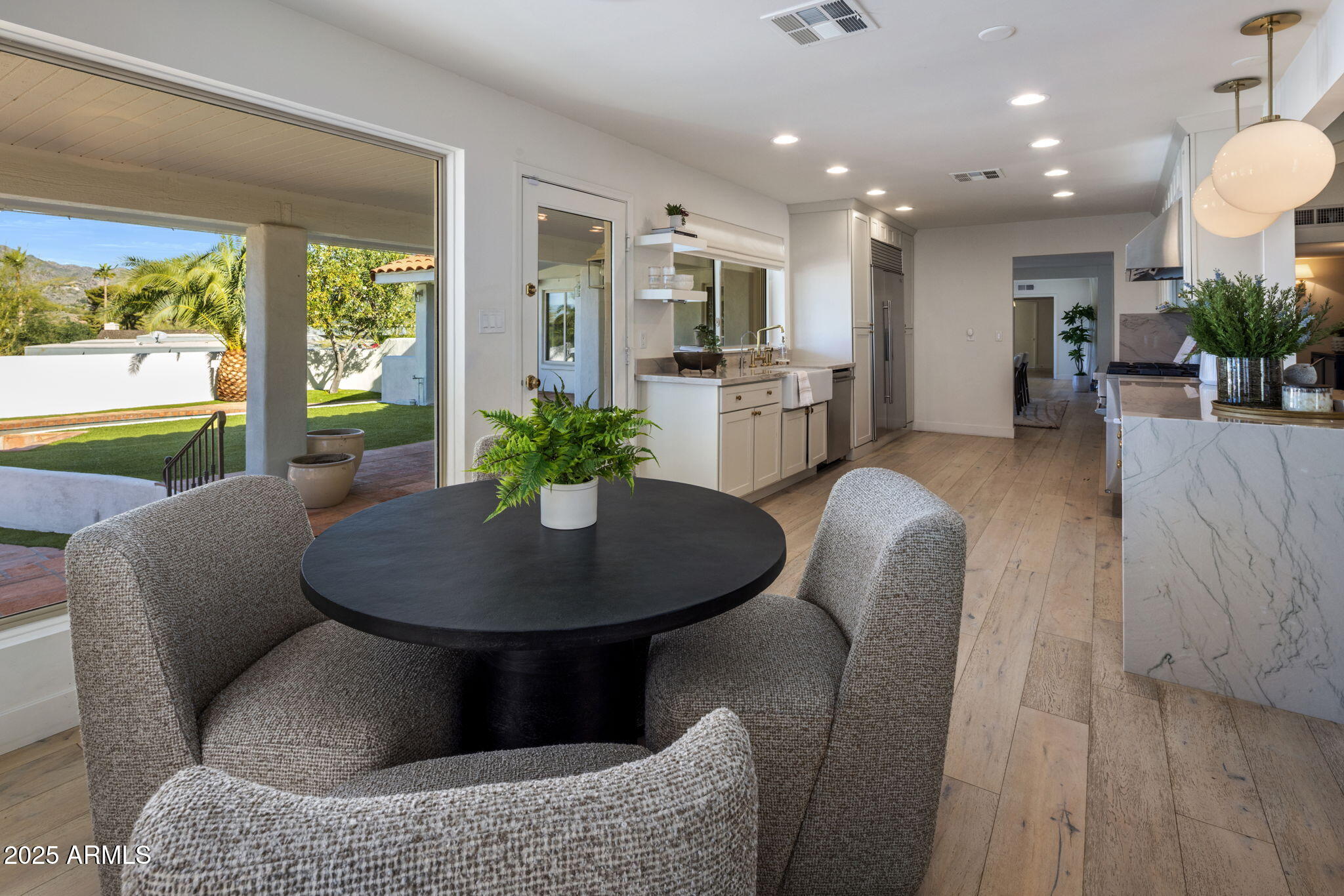 HERITAGE HILLS UNIT 2 - Residential