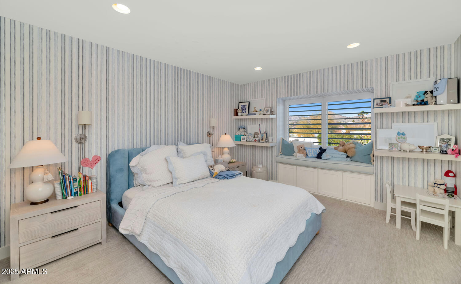 HERITAGE HILLS UNIT 2 - Residential