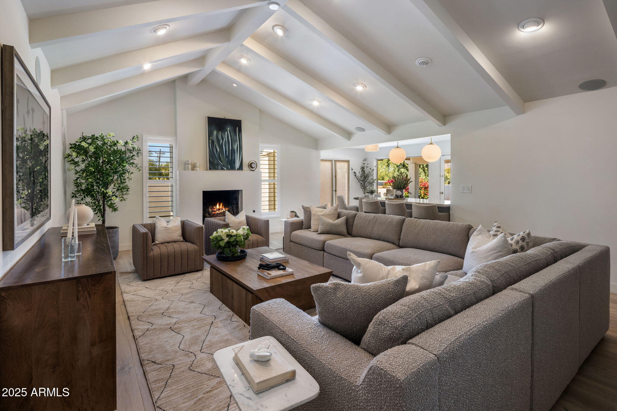 HERITAGE HILLS UNIT 2 - Residential