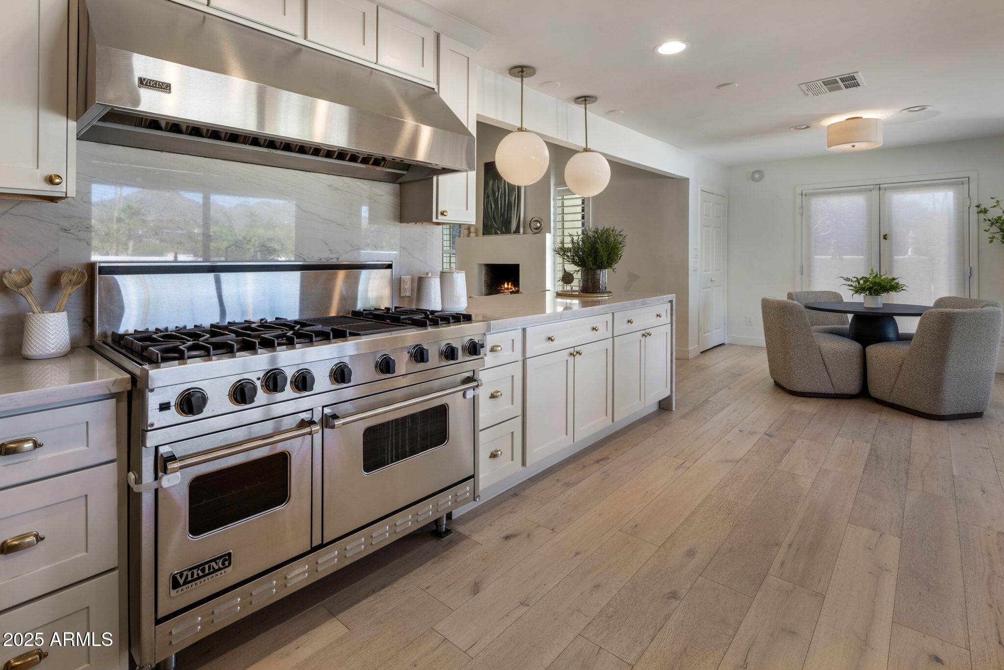 HERITAGE HILLS UNIT 2 - Residential