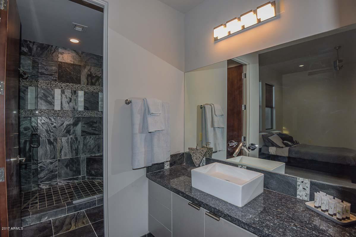FIREROCK PARCEL M-1 - Residential
