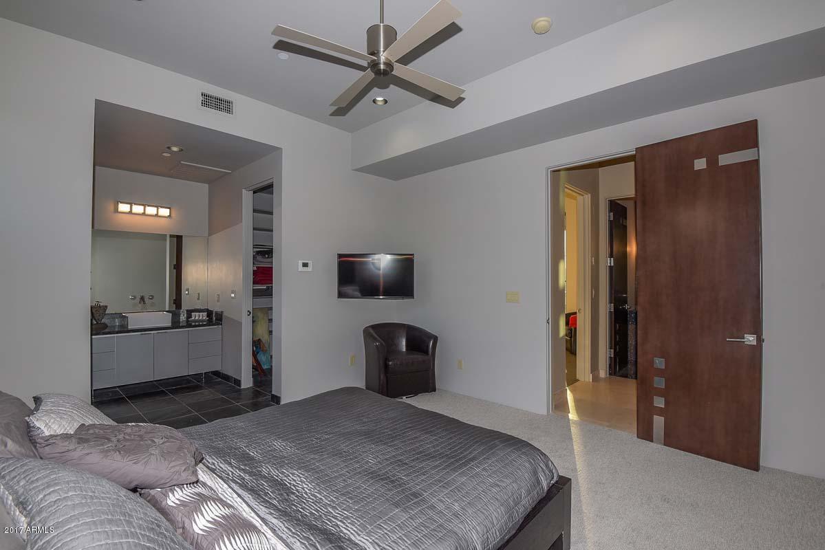 FIREROCK PARCEL M-1 - Residential