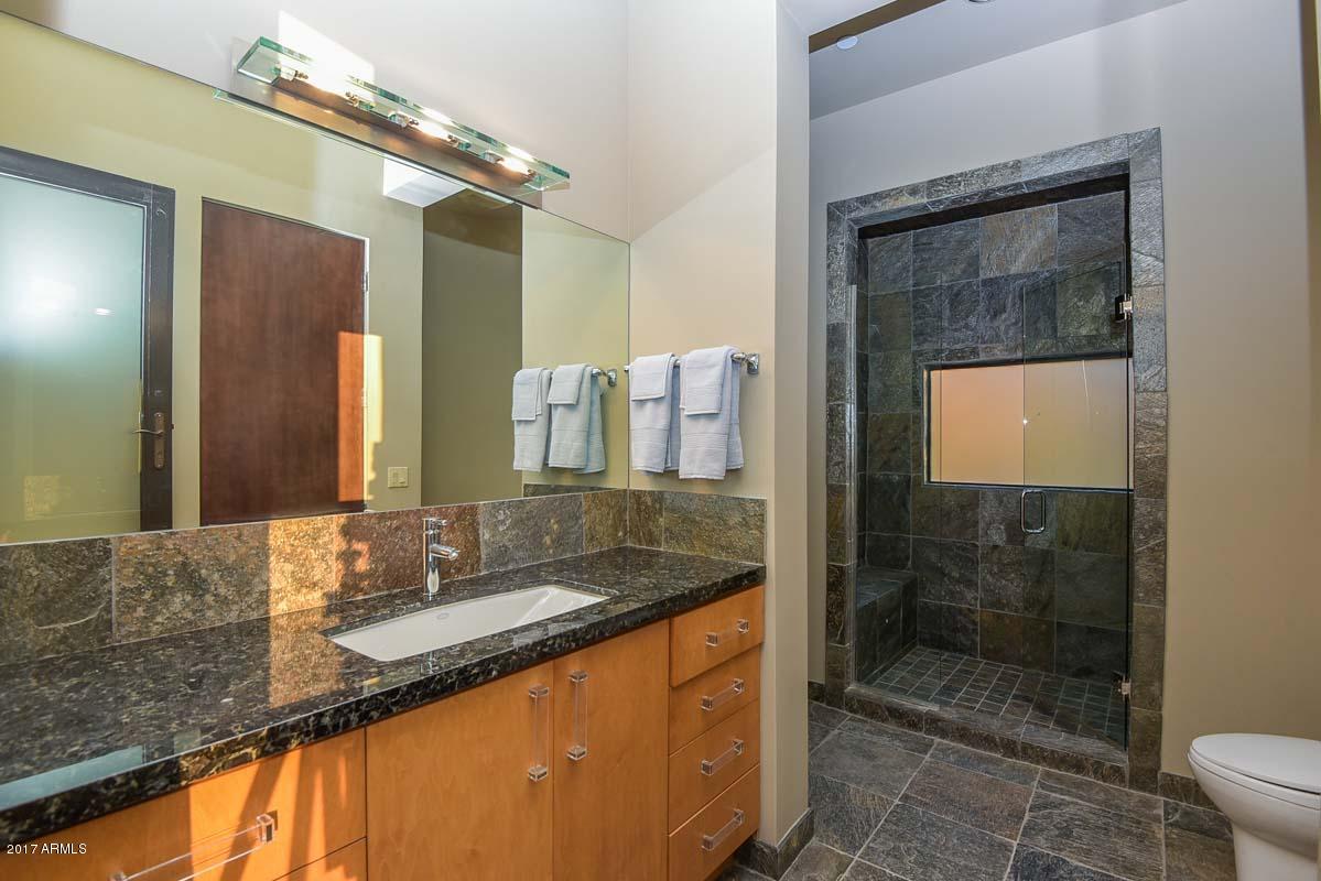 FIREROCK PARCEL M-1 - Residential