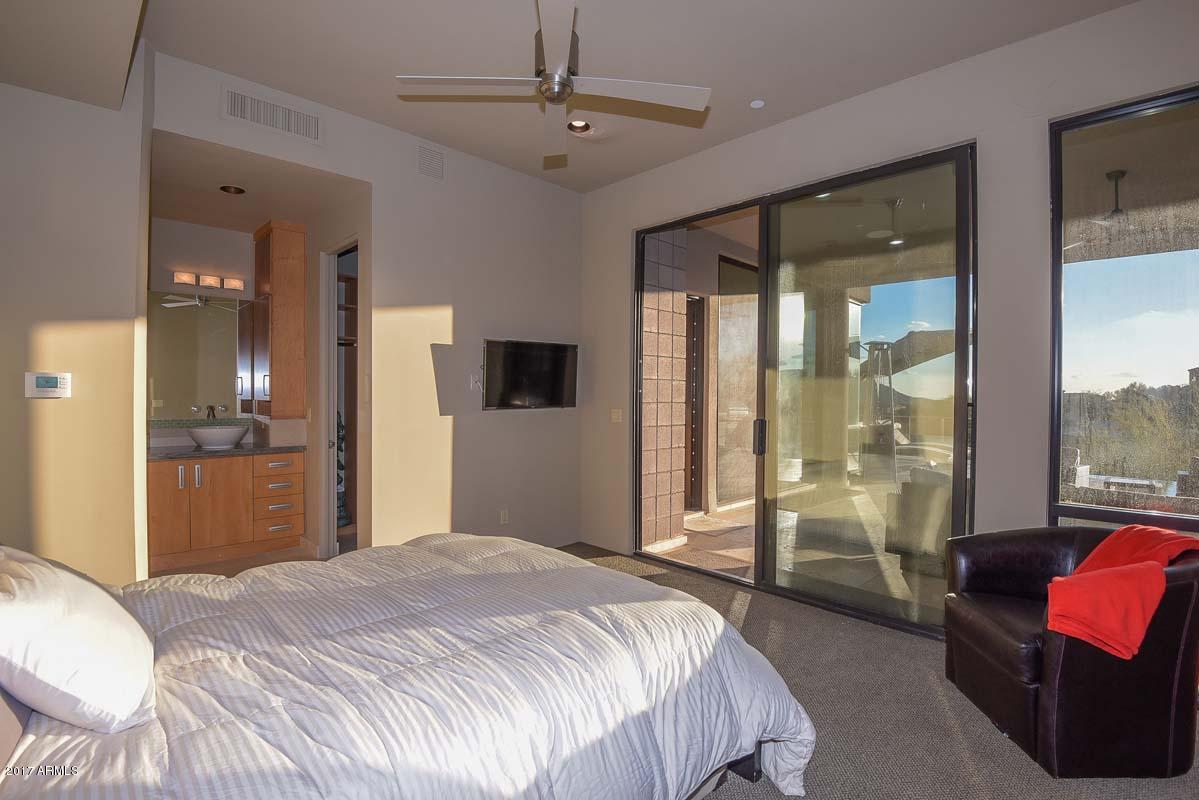 FIREROCK PARCEL M-1 - Residential