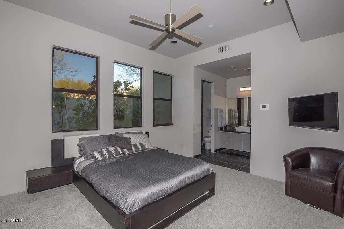 FIREROCK PARCEL M-1 - Residential
